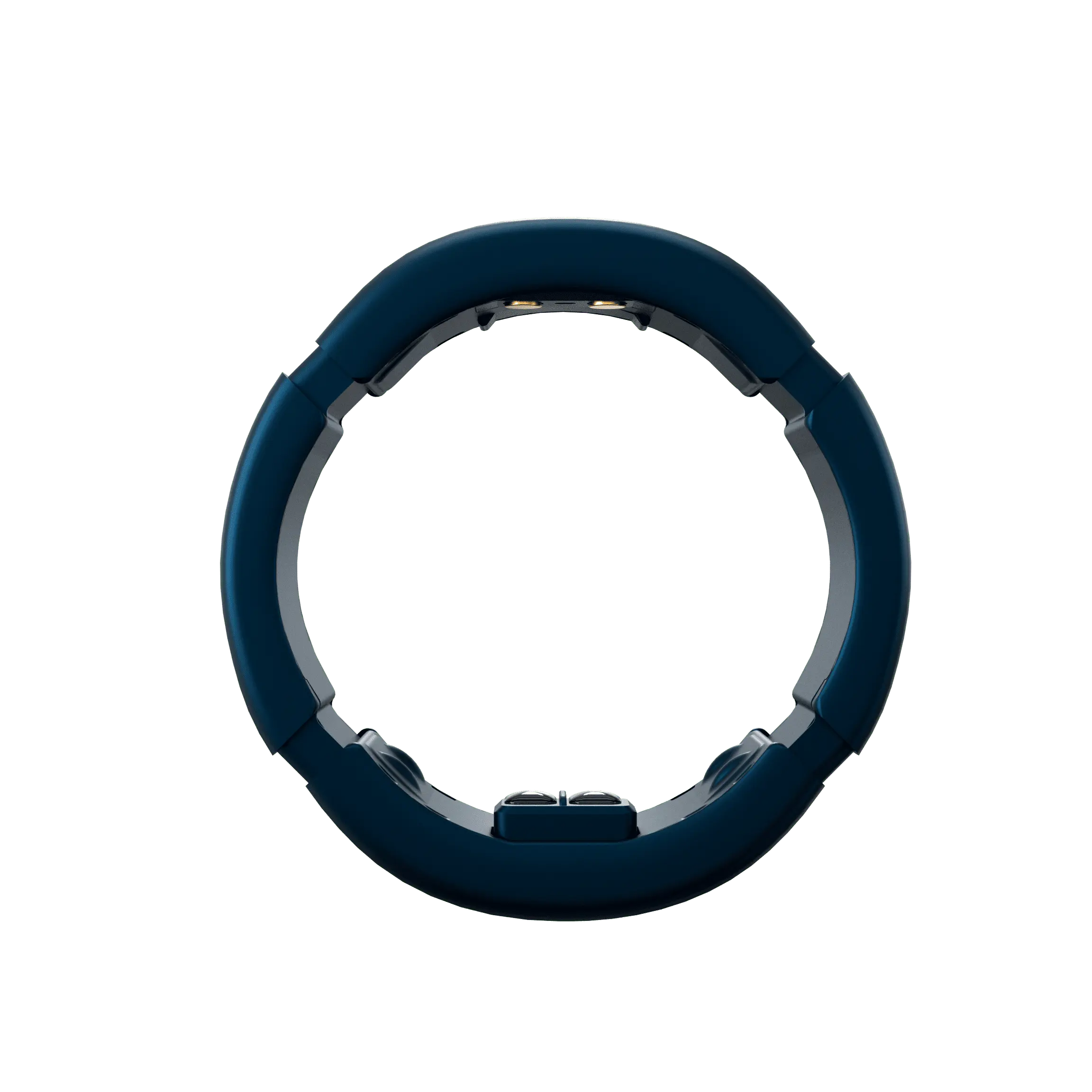 Sleep, SpO2 & Heart Health Smart Ring | Circul Ring Health Monitor ...