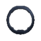 #color_matte-navy