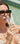 Pixomi_ai-20267261411_副本.jpg