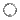 #color_silver