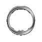 #color_silver