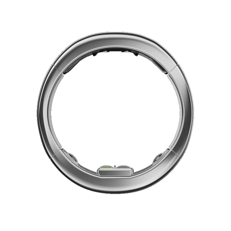 #color_silver