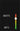 Circul ringTemperature Monitoring