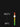 Circul ringTemperature Monitoring