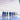 CIRCUL+ joined Blue Origin's NS-20 mission