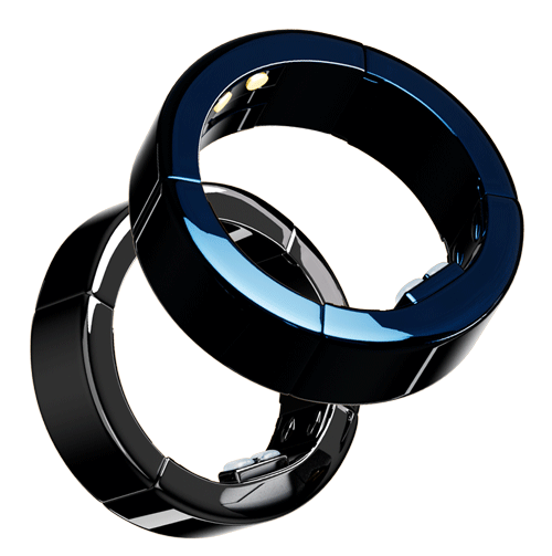 CIRCUL Ring - Limited Time Offer | Smart Fitness & Health Tracker ...